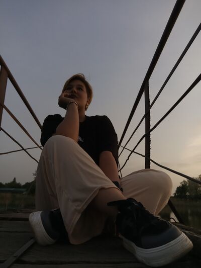  ,   , 23 ,   ,   , c 