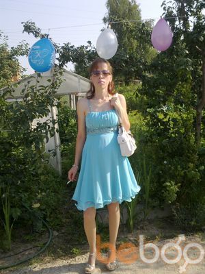  ,   Elena, 43 ,     , c 
