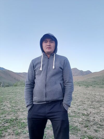  -,   , 34 ,   ,   
