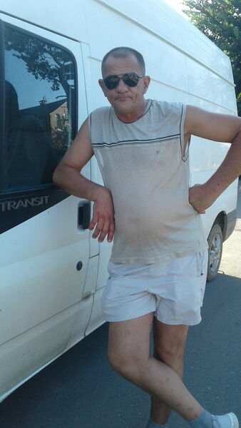  ,   , 55 ,   ,   