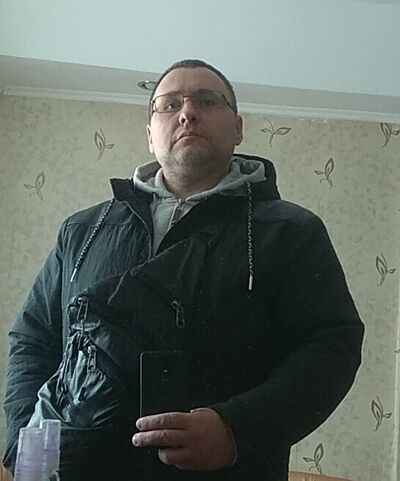  ,   , 47 ,   