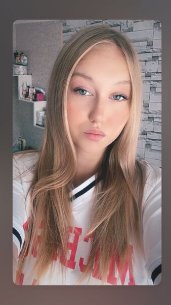 ,   , 19 ,   c 