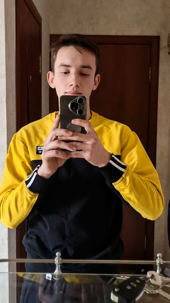  ,   , 18 ,   ,   