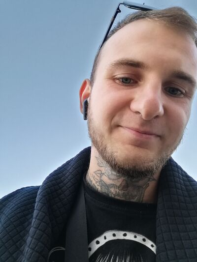  ,   , 26 ,     , c 