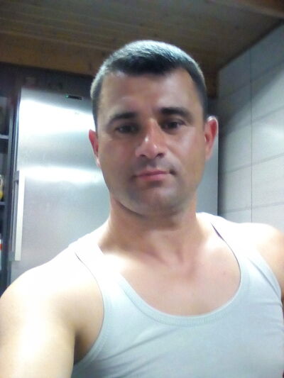  ,   Mykola, 39 ,   ,   , c 