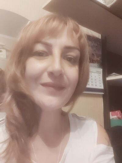  --,   , 43 ,   ,   , c 