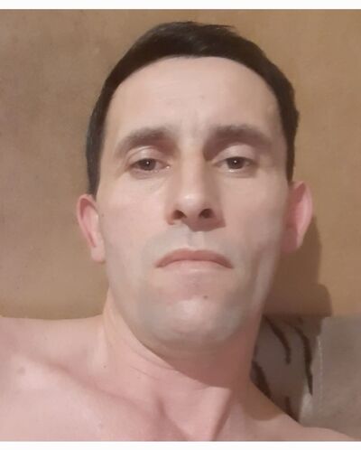  ,   , 49 ,   ,   