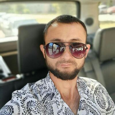  ,   , 39 ,   ,   