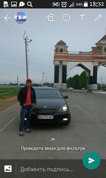  ,   , 31 ,   ,   , c , 