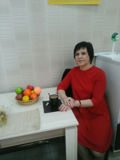  ,   , 56 ,   ,   , c 
