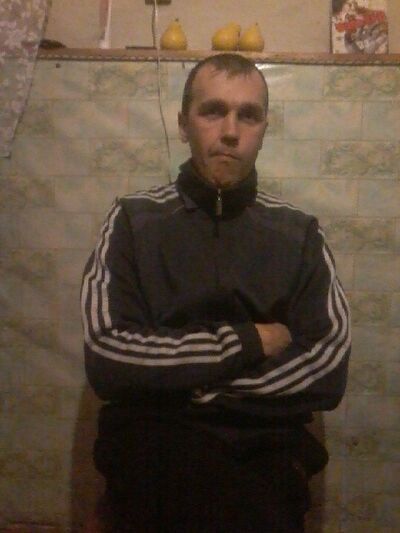  ,   , 43 ,   ,   , c , 
