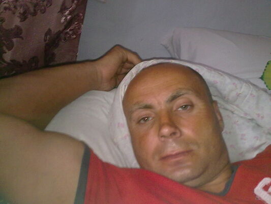  ,   , 45 ,   ,   , c 