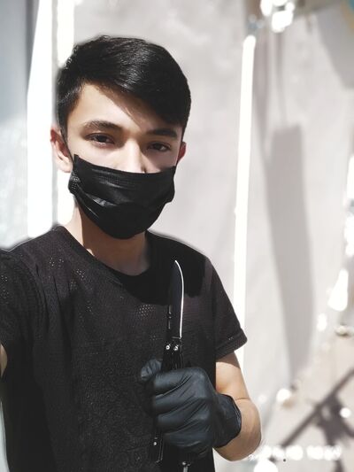  ,   , 25 ,   ,   , c 