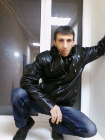  ,   , 49 ,   