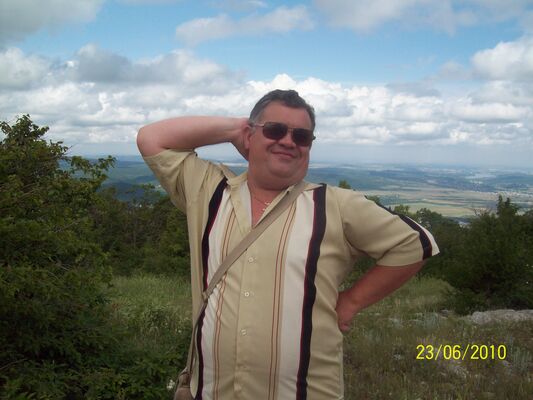  ,   , 59 ,   ,   