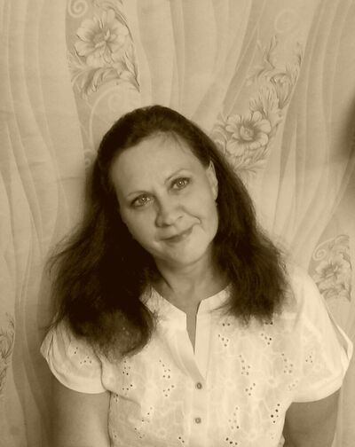  ,   , 54 ,   