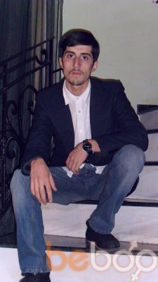  ,   Sandro, 35 ,   ,   , c 