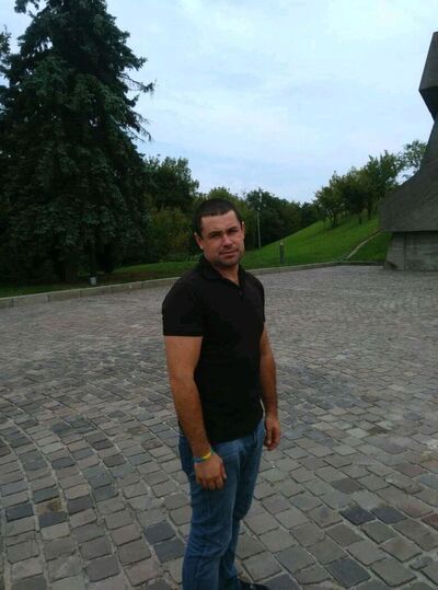  ,   , 40 ,   