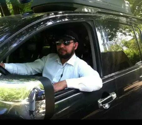  ,   Rustam, 44 ,   ,   