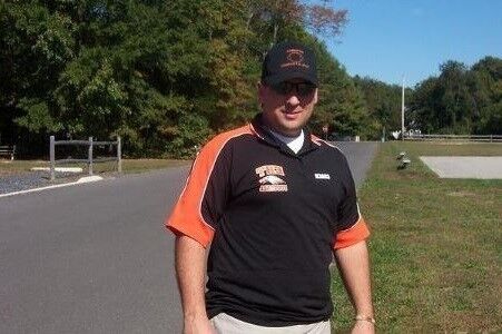  ,   Chris J, 60 ,   ,   , c 
