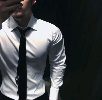  ,   BOY, 33 ,   