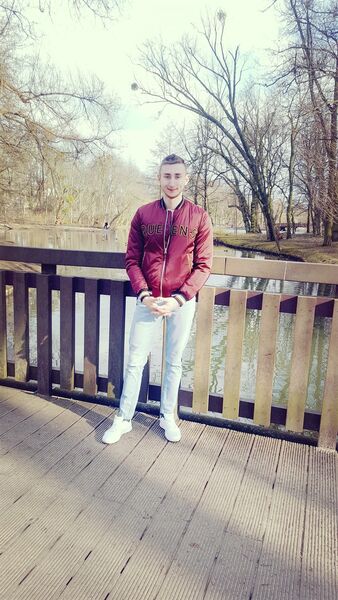  Przezmierowo,   Ruslan, 31 ,   ,   , c 