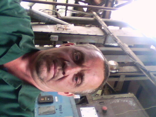  ,   , 52 ,   