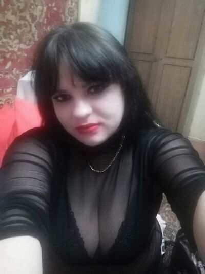  ,   Milana, 29 ,     , c 