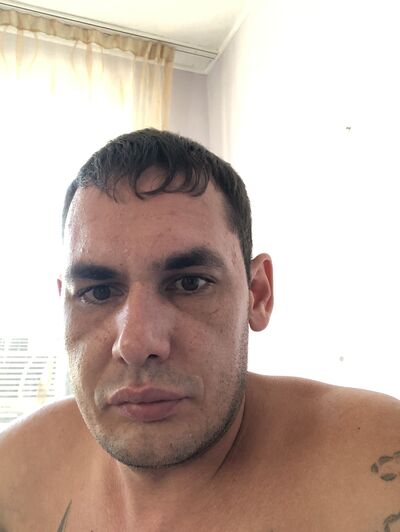  ,   , 34 ,   ,   , c , 