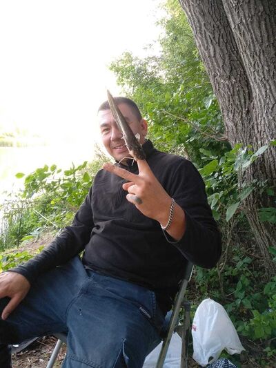  ,   , 44 ,     , c 