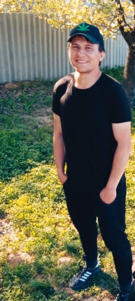  Rodewisch,   Jasurbek, 30 ,   ,   