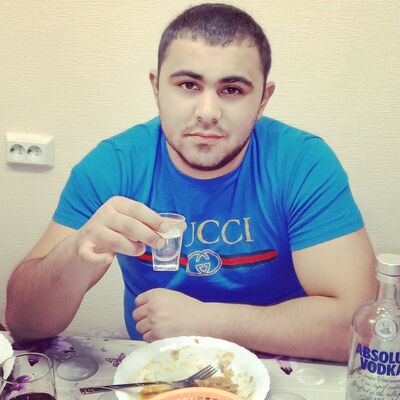  -,   , 34 ,   ,   , c 