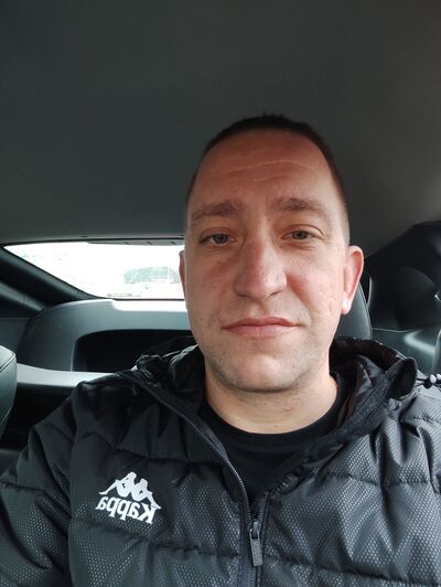  ,   , 39 ,   ,   , 