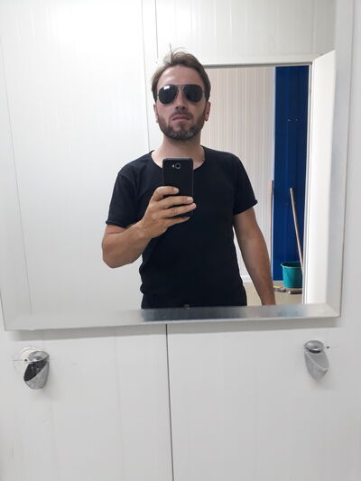  ,   Sezer, 41 ,   ,   , c 