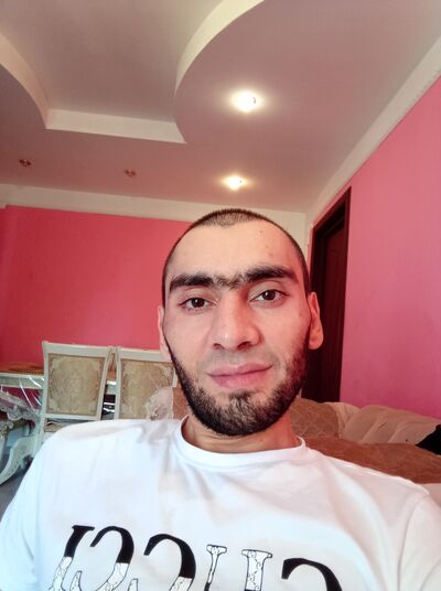  ,   , 32 ,   ,   