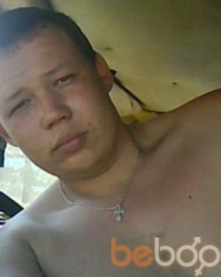  3483903  , 37 ,    