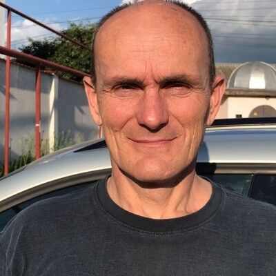  ,   , 60 ,   ,   , c 