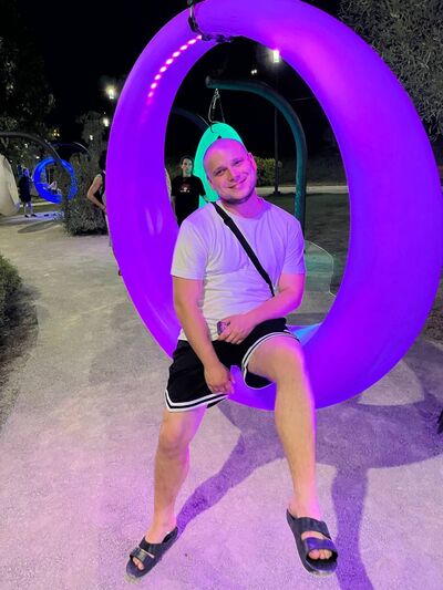  ,   Sergeyrocket, 26 ,   ,   