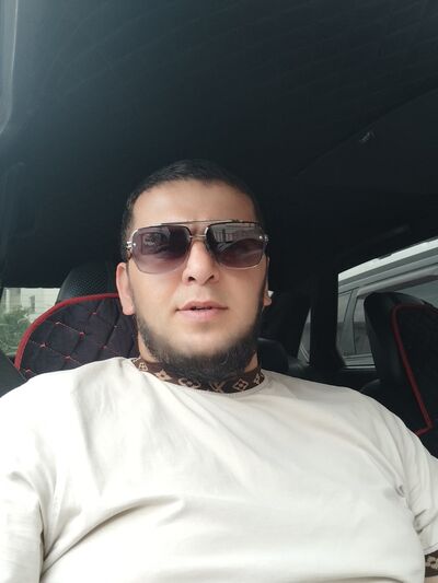  ,   , 30 ,   ,   