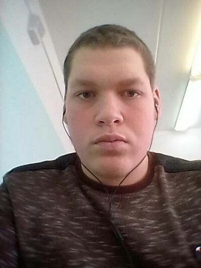  ,   Aleksanbp, 26 ,   ,   , c 