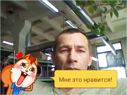   ,   Fedy, 54 ,   