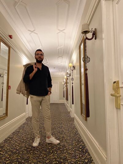  ,   Burak, 29 ,   ,   