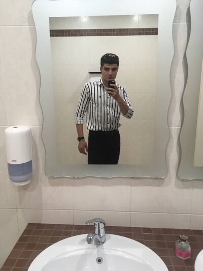 ,   , 21 ,   ,   