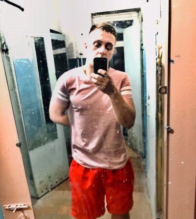  --,    , 24 ,   ,   