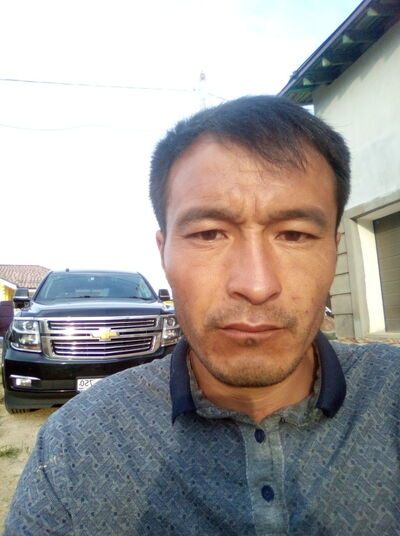  ,   Hasanboy, 41 ,     , c 