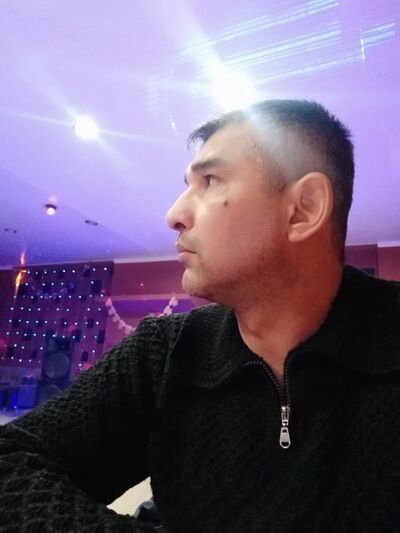  ,   , 46 ,   