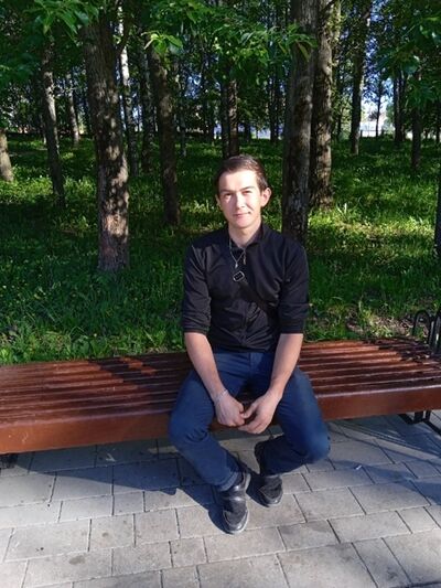  ,   , 29 ,  