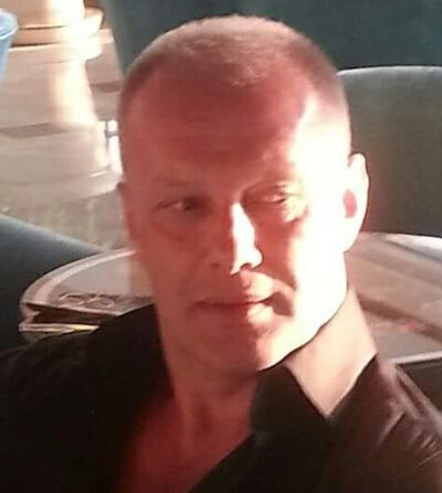  ,   , 55 ,  