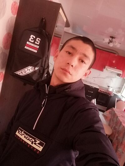  ,   , 26 ,   ,   , c 
