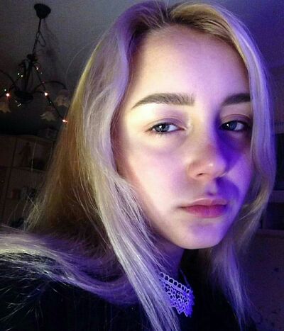  ,   , 25 ,  
